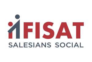 FISAT Salesians Social, un nou nom per a una mateixa entitat