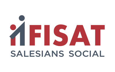 FISAT Salesians Social, un nou nom per a una mateixa entitat