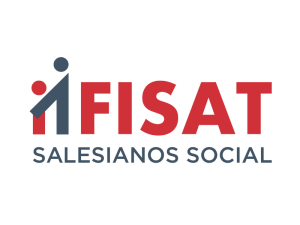FISAT Salesianos Social, un nuevo nombre para una misma entidad