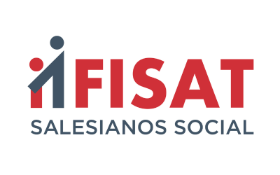 FISAT Salesianos Social, un nuevo nombre para una misma entidad