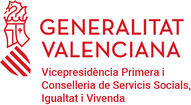 png GVA Igualtat val CMYK