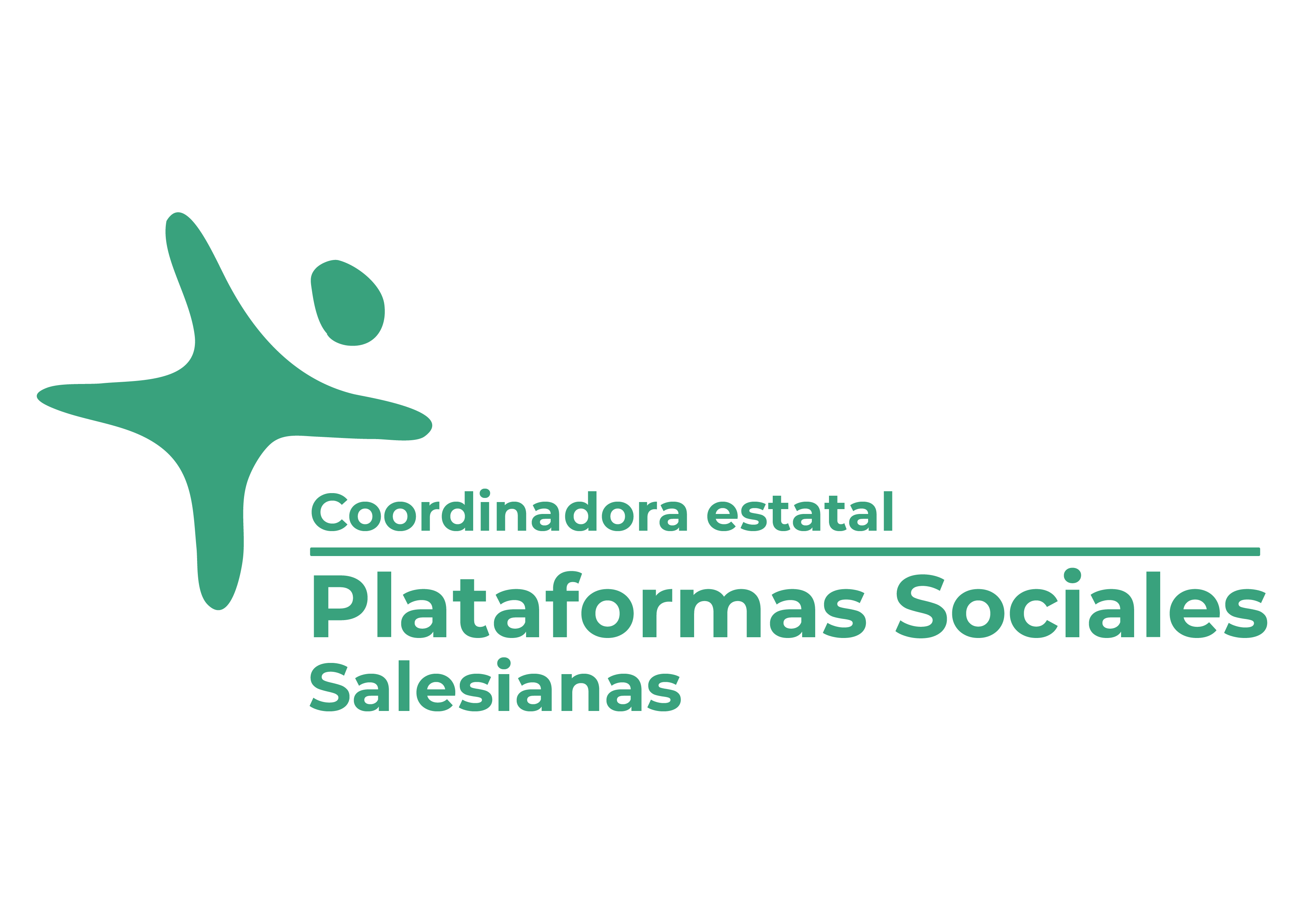 LogoPlataformasSocialesSalesianas_Mesa de trabajo 1