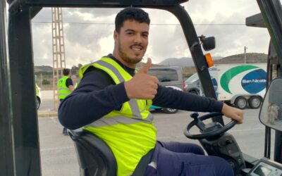 El éxito no está siempre en las cifras: El impacto del empleo en Cartagena