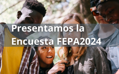 La juventud tutelada y extutelada que compagina estudios y empleo se triplica en una década en España