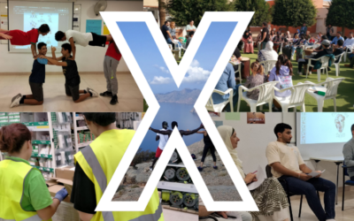 El PAE Shirika de Cartagena vuelve a ponerse en marcha gracias a la financiación autonómica del IRPF