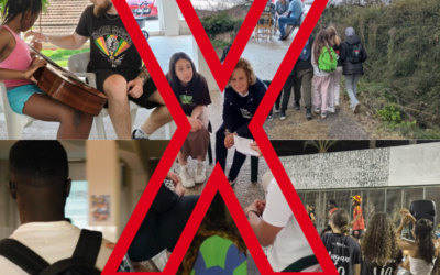 FISAT posa en marxa amb l’IRPF autonòmic de la Comunitat Valenciana nous projectes per a donar segones oportunitats a jóvens fora del sistema educatiu