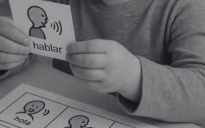 El GAM de Infancia Orriols reclama una inclusión real frente a las barreras sociales e institucionales